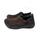 item listed by 1elawrence