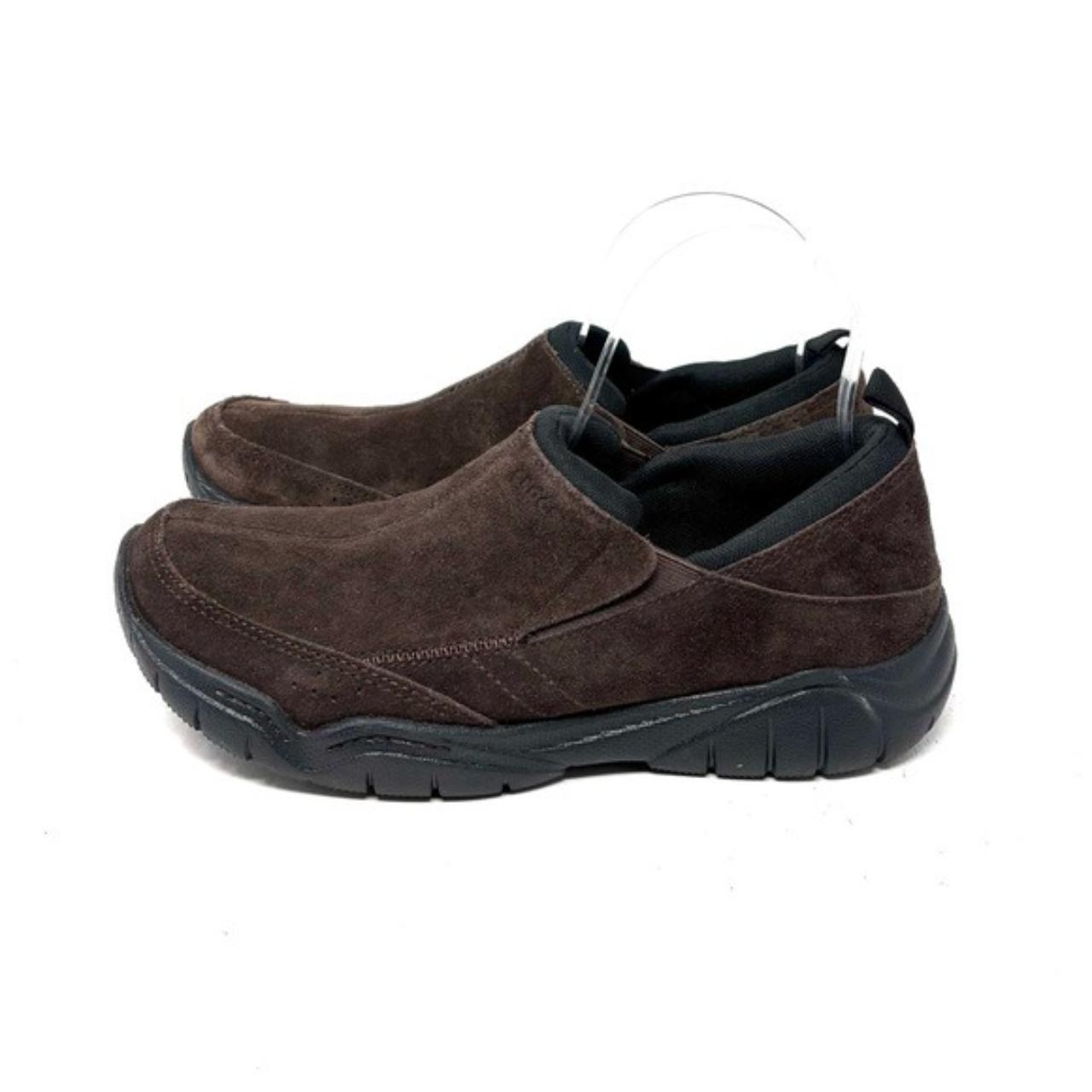 item listed by 1elawrence