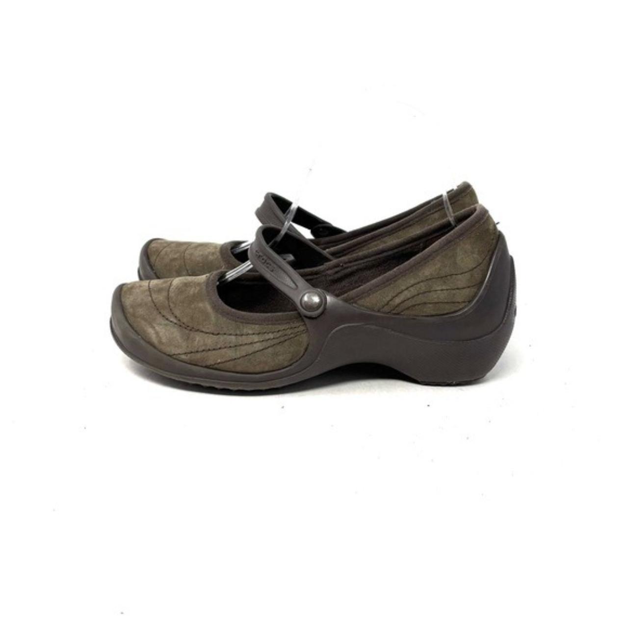 item listed by 1elawrence