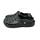 item listed by 1elawrence