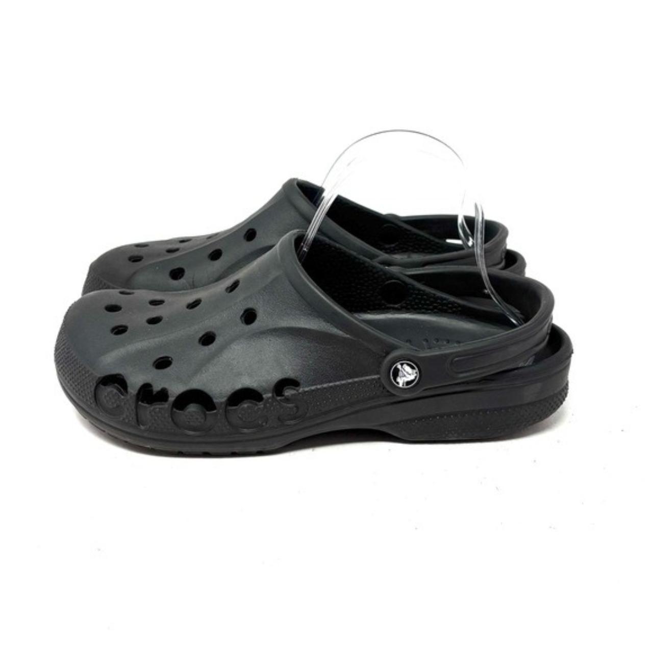 item listed by 1elawrence
