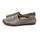 item listed by 1elawrence