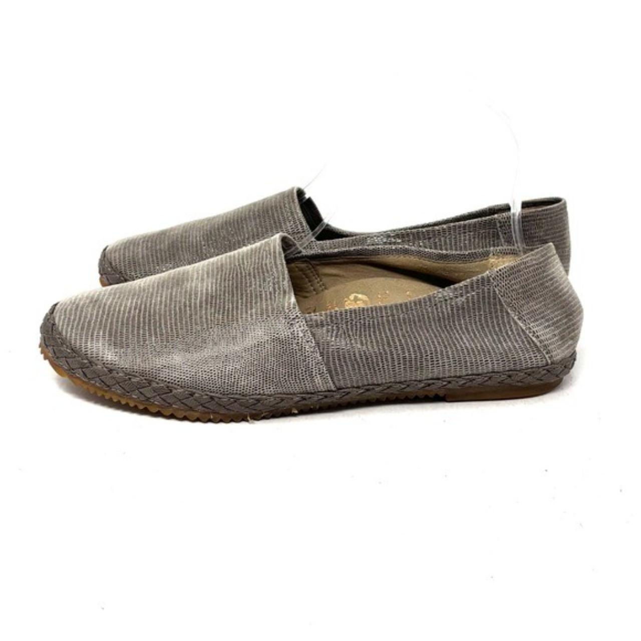 item listed by 1elawrence