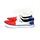 item listed by 1elawrence