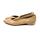 item listed by 1elawrence