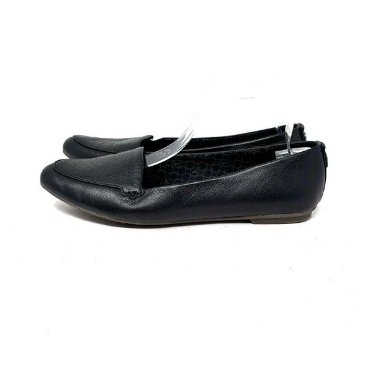 item listed by 1elawrence