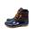 item listed by 1elawrence