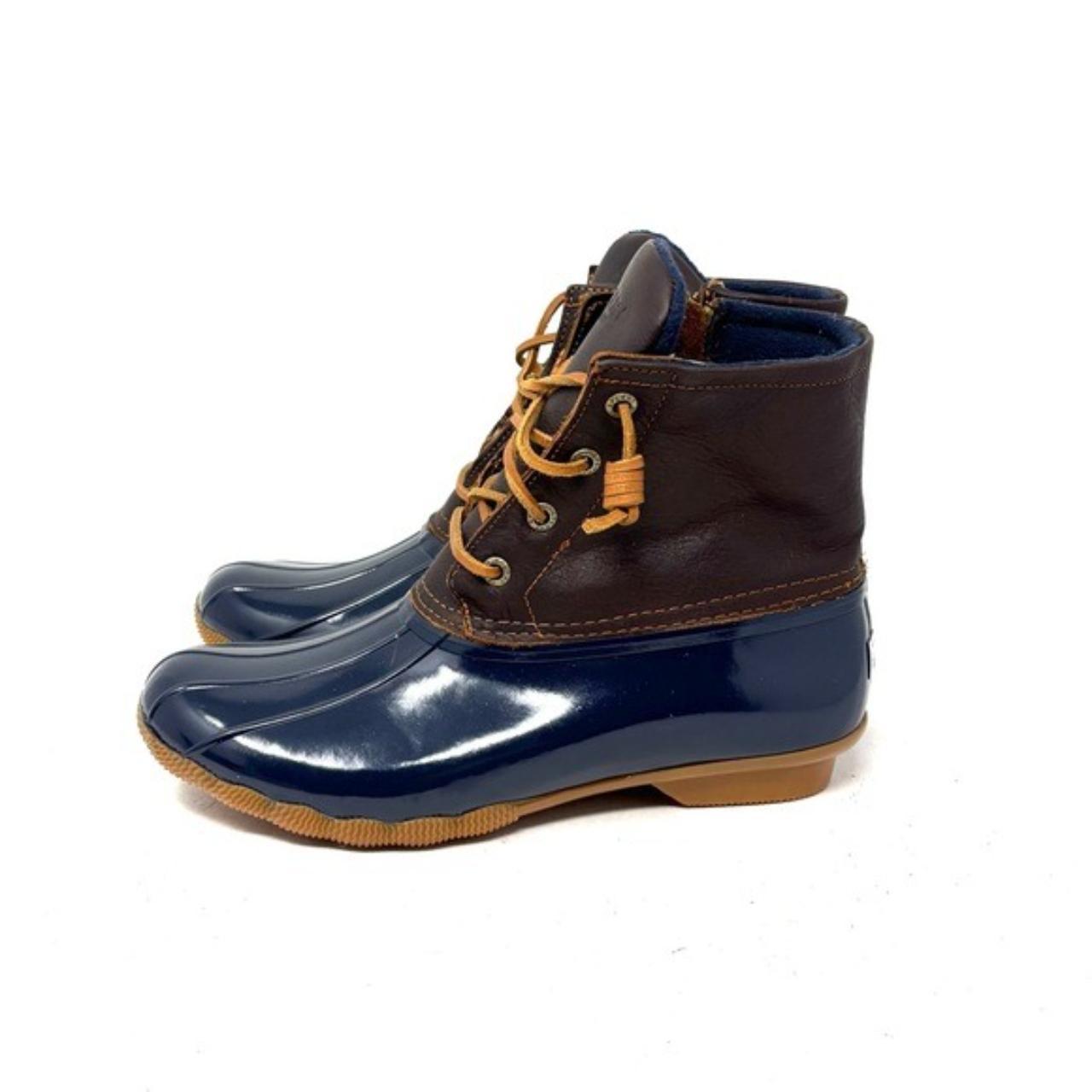 item listed by 1elawrence