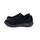 item listed by 1elawrence
