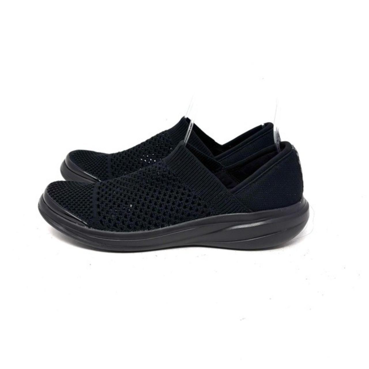 item listed by 1elawrence