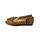 item listed by 1elawrence