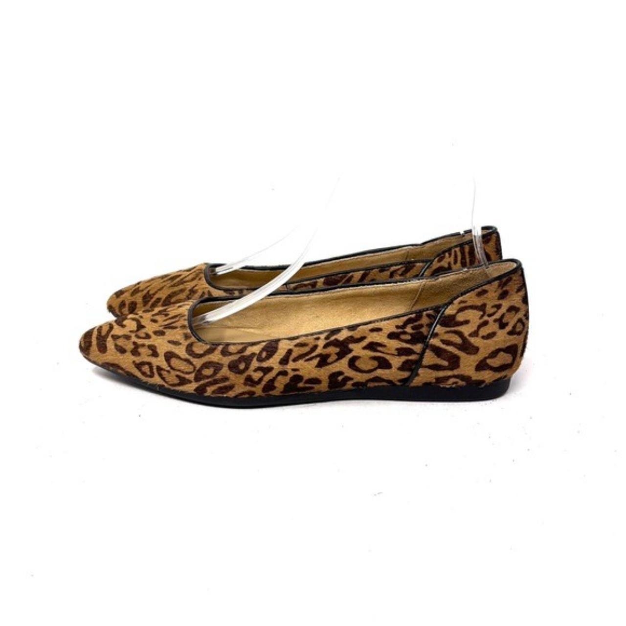 item listed by 1elawrence