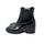 item listed by 1elawrence