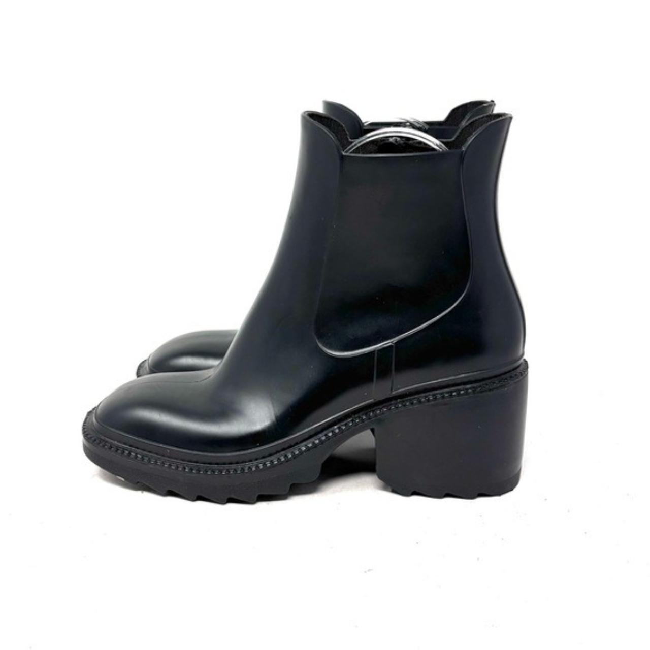 item listed by 1elawrence