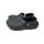 item listed by 1elawrence