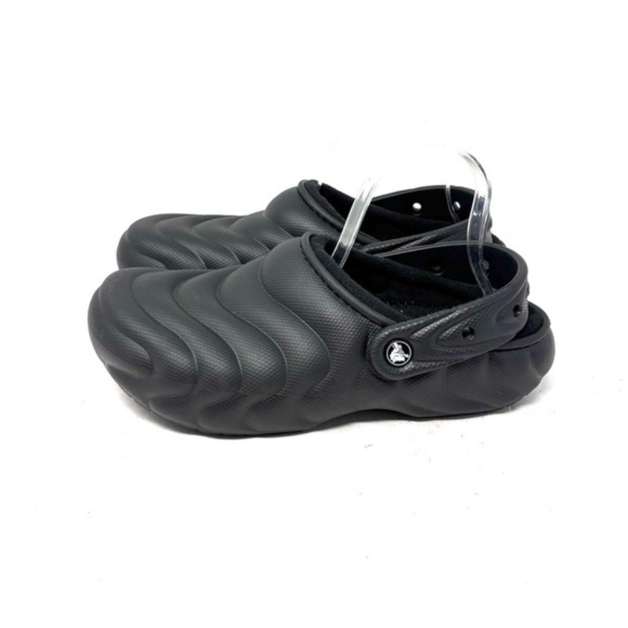 item listed by 1elawrence
