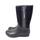 item listed by 1elawrence