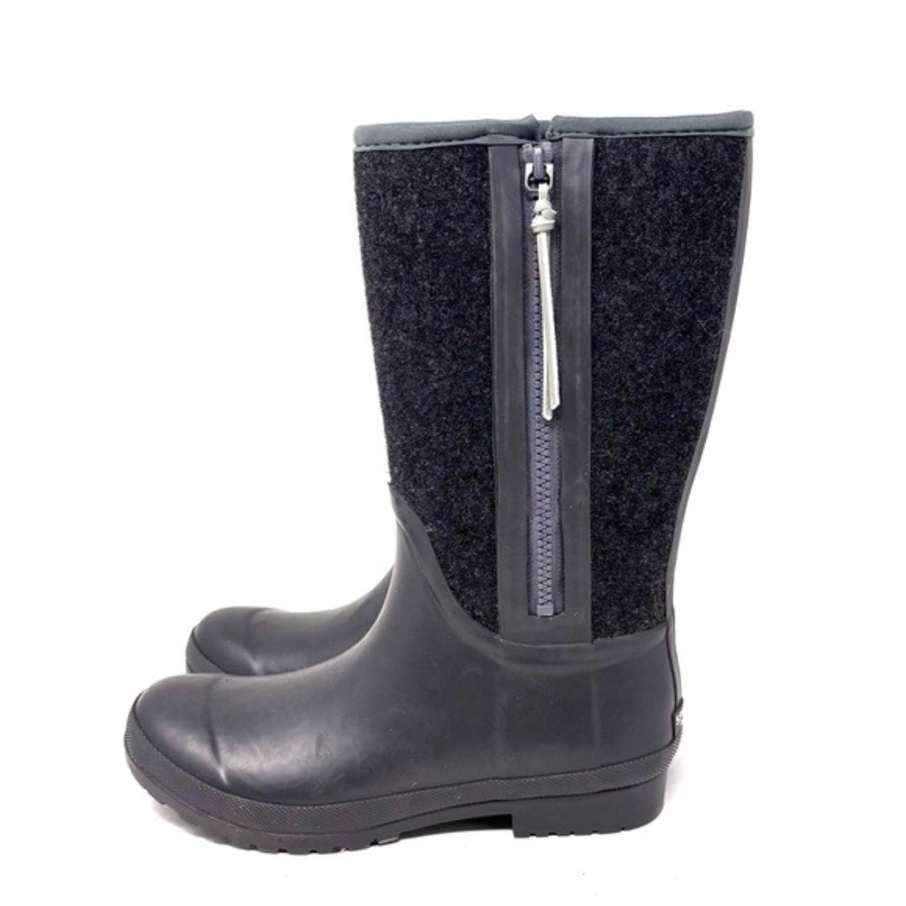 item listed by 1elawrence
