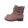 item listed by 1elawrence