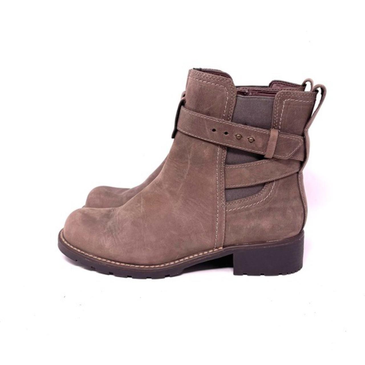 item listed by 1elawrence