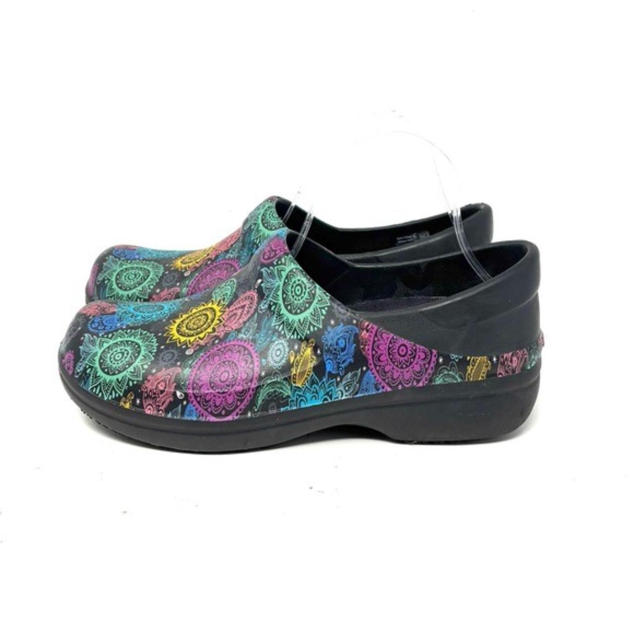 item listed by 1elawrence