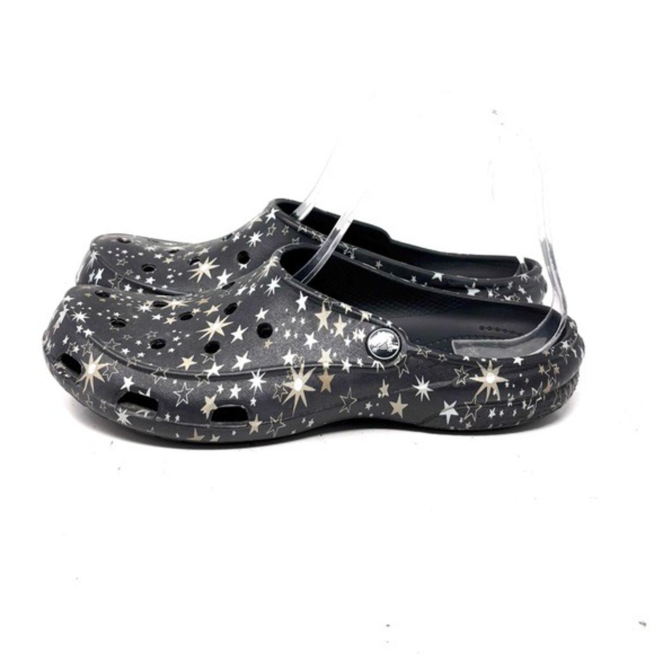 item listed by 1elawrence