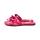 item listed by 1elawrence