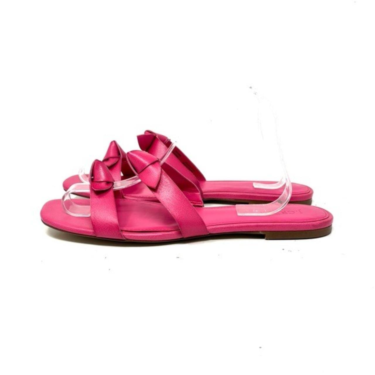 item listed by 1elawrence
