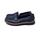 item listed by 1elawrence