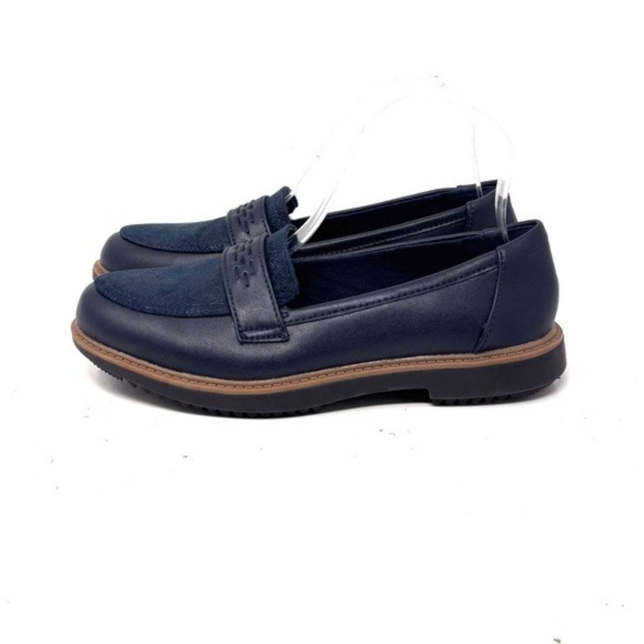 item listed by 1elawrence