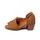 item listed by 1elawrence