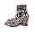 item listed by 1elawrence