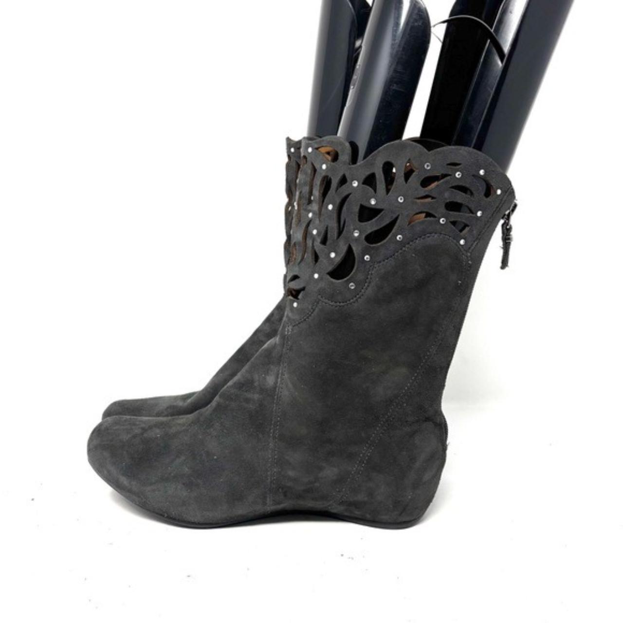 item listed by 1elawrence