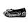 item listed by 1elawrence