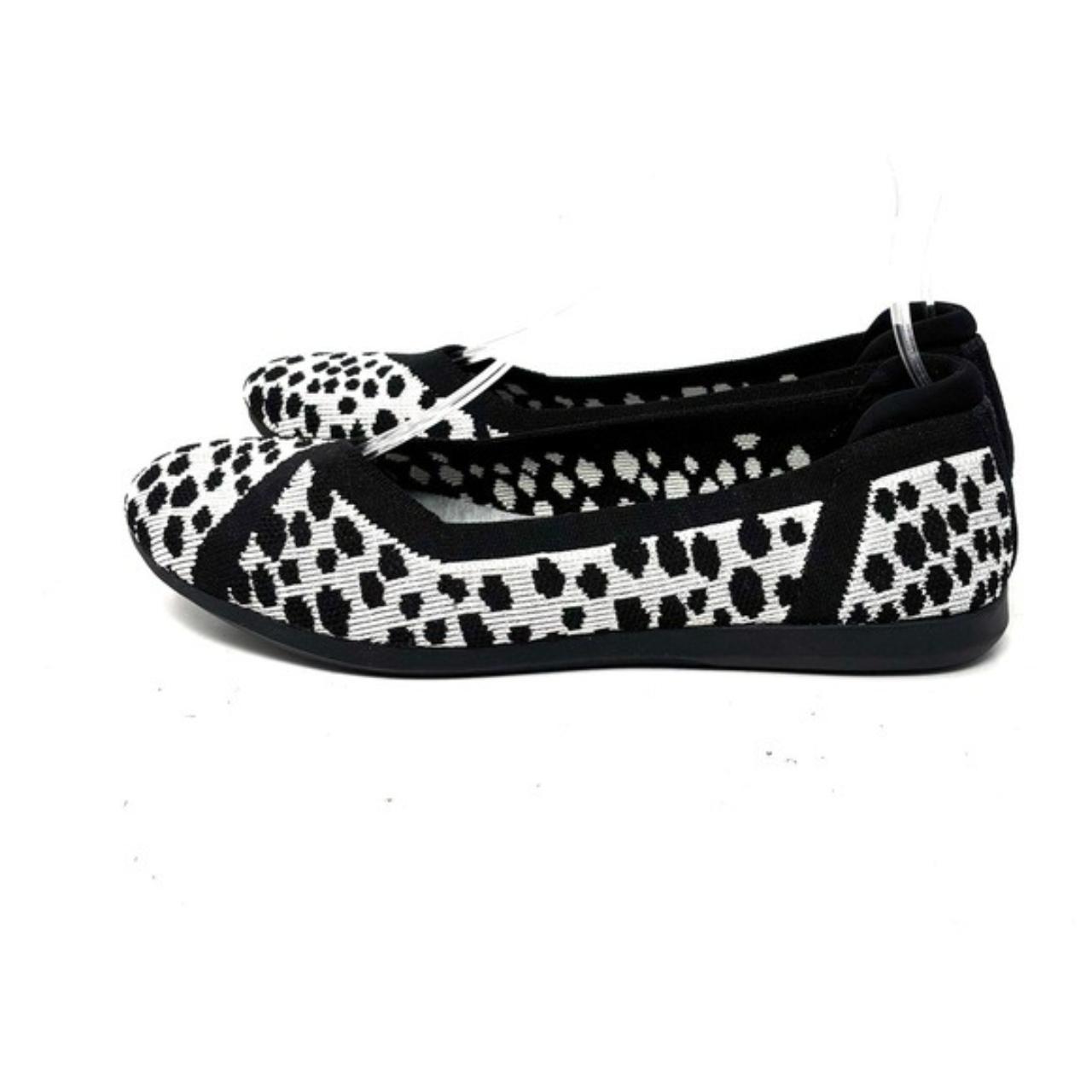item listed by 1elawrence