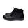 item listed by 1elawrence