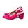 item listed by 1elawrence