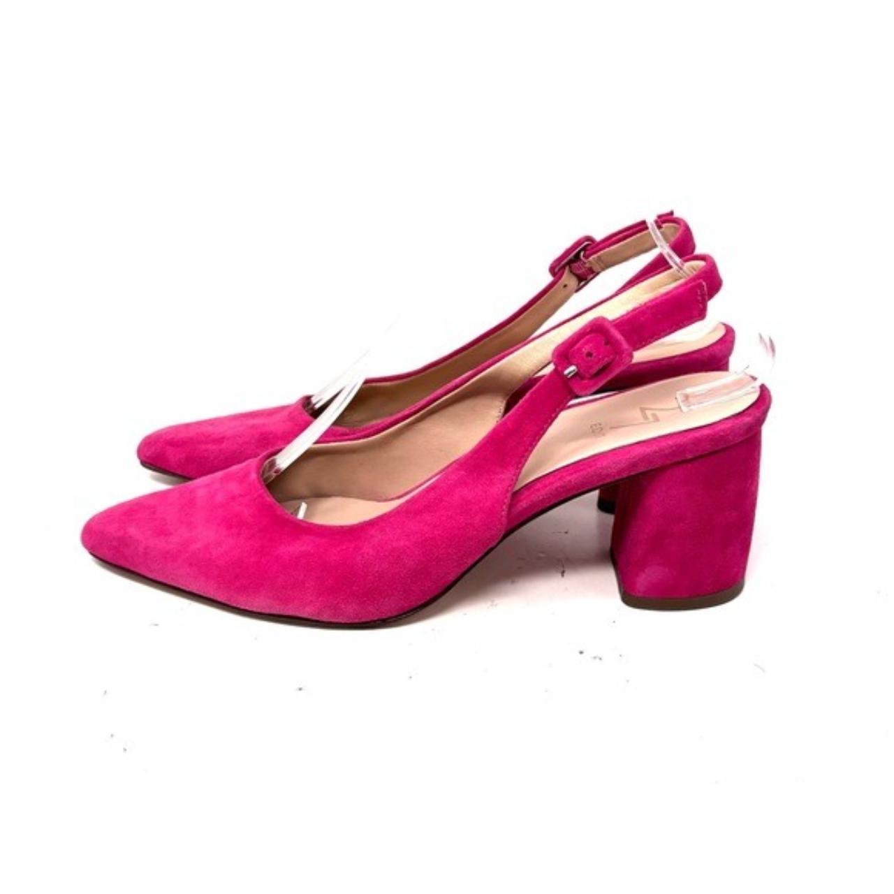 item listed by 1elawrence