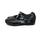 item listed by 1elawrence
