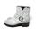 item listed by 1elawrence