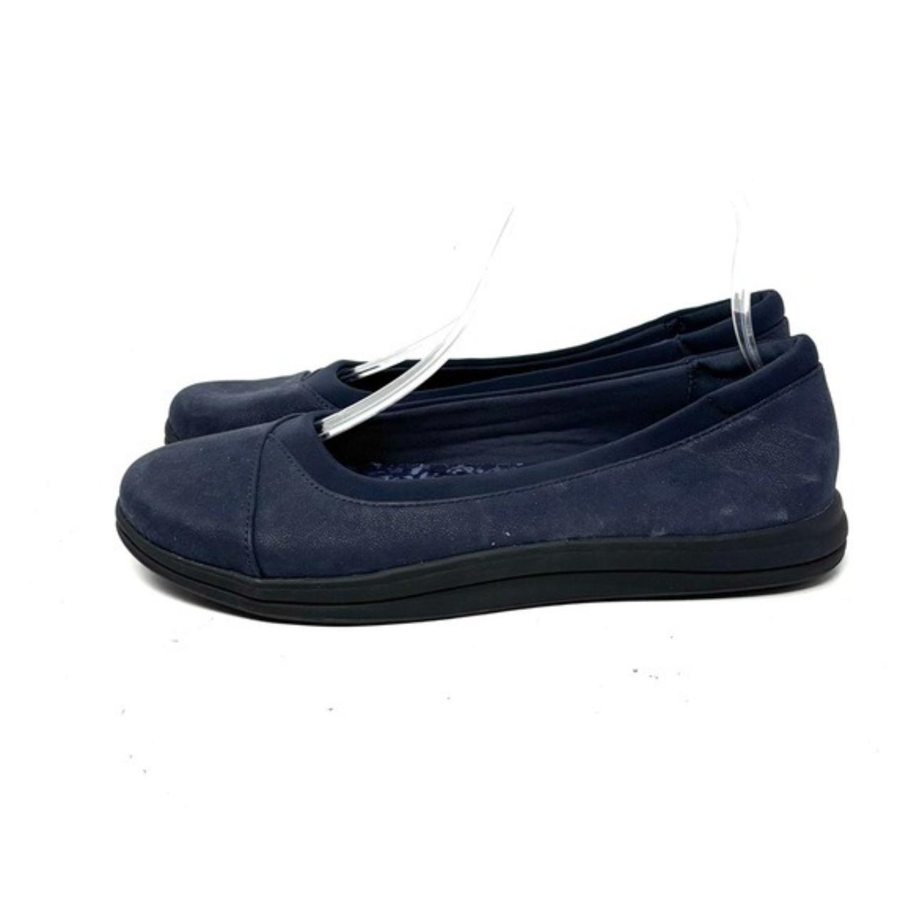 item listed by 1elawrence