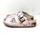 item listed by 1elawrence