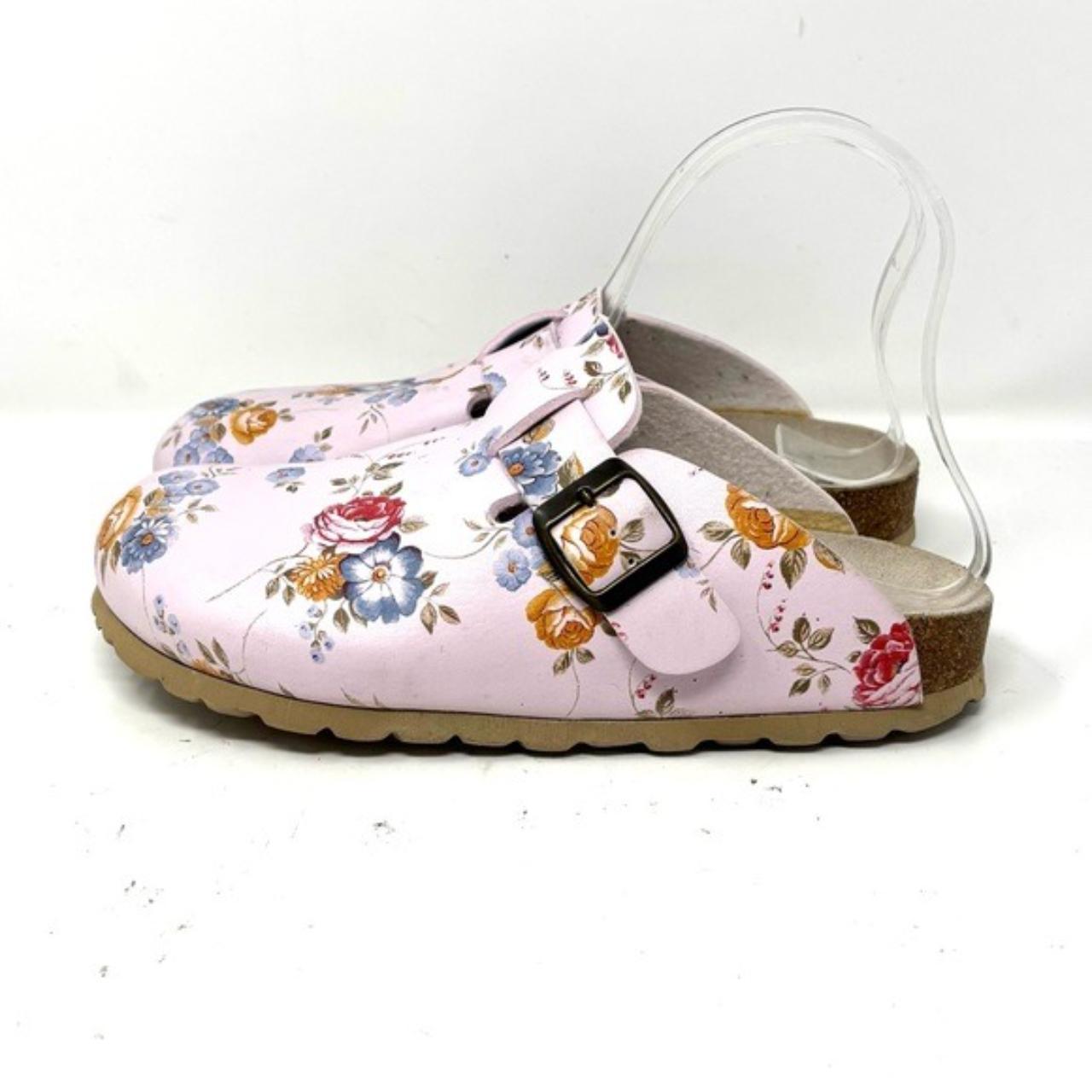 item listed by 1elawrence