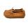 item listed by 1elawrence