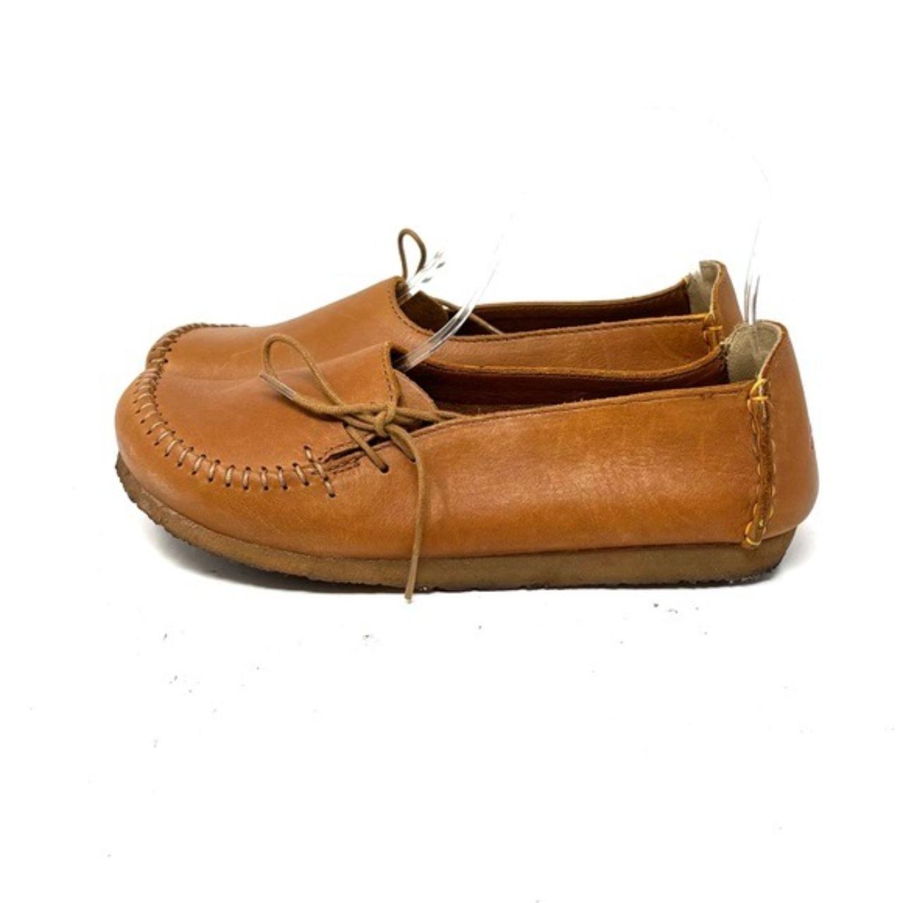 item listed by 1elawrence