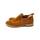 item listed by 1elawrence