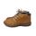 item listed by 1elawrence