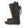 item listed by 1elawrence