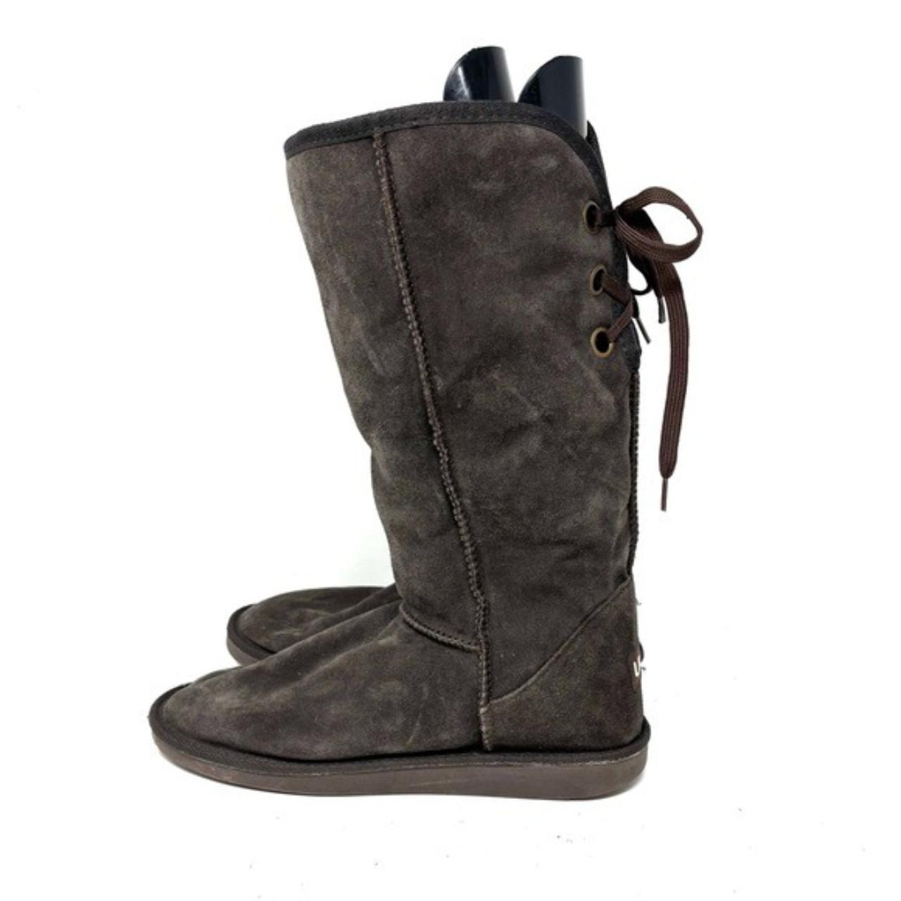 item listed by 1elawrence