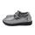 item listed by 1elawrence